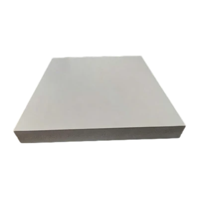 Antimicrobial PVC Board For Pet Cage Partitions