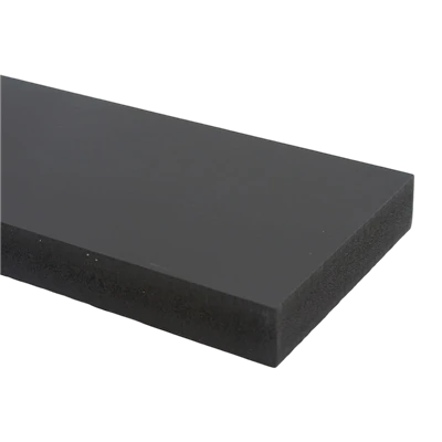 Antimicrobial PVC Sheet For Cabinetry