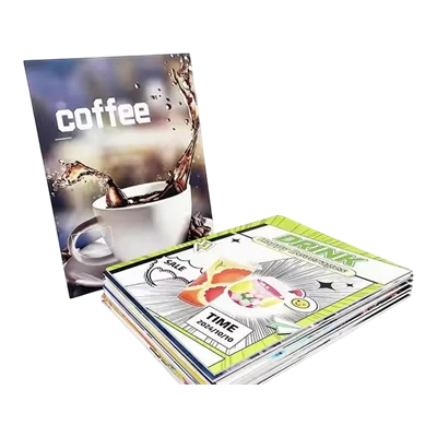PVC Foam Board For Advertising