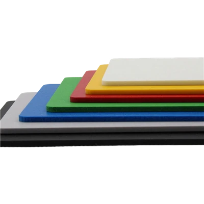 Waterproof Sheets for Kitchen